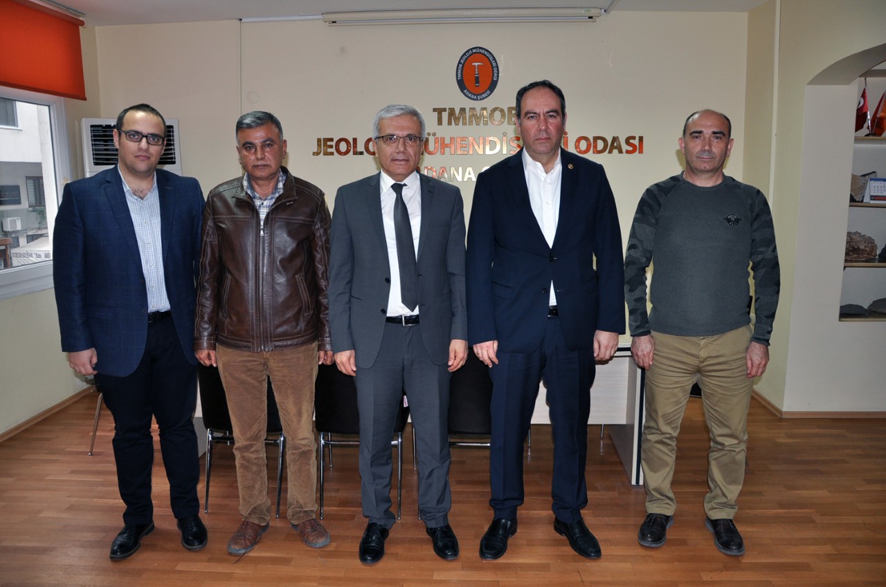 Tümer, “Kritik süreçteyiz, herkes ülkesine sahip çıkmalı”