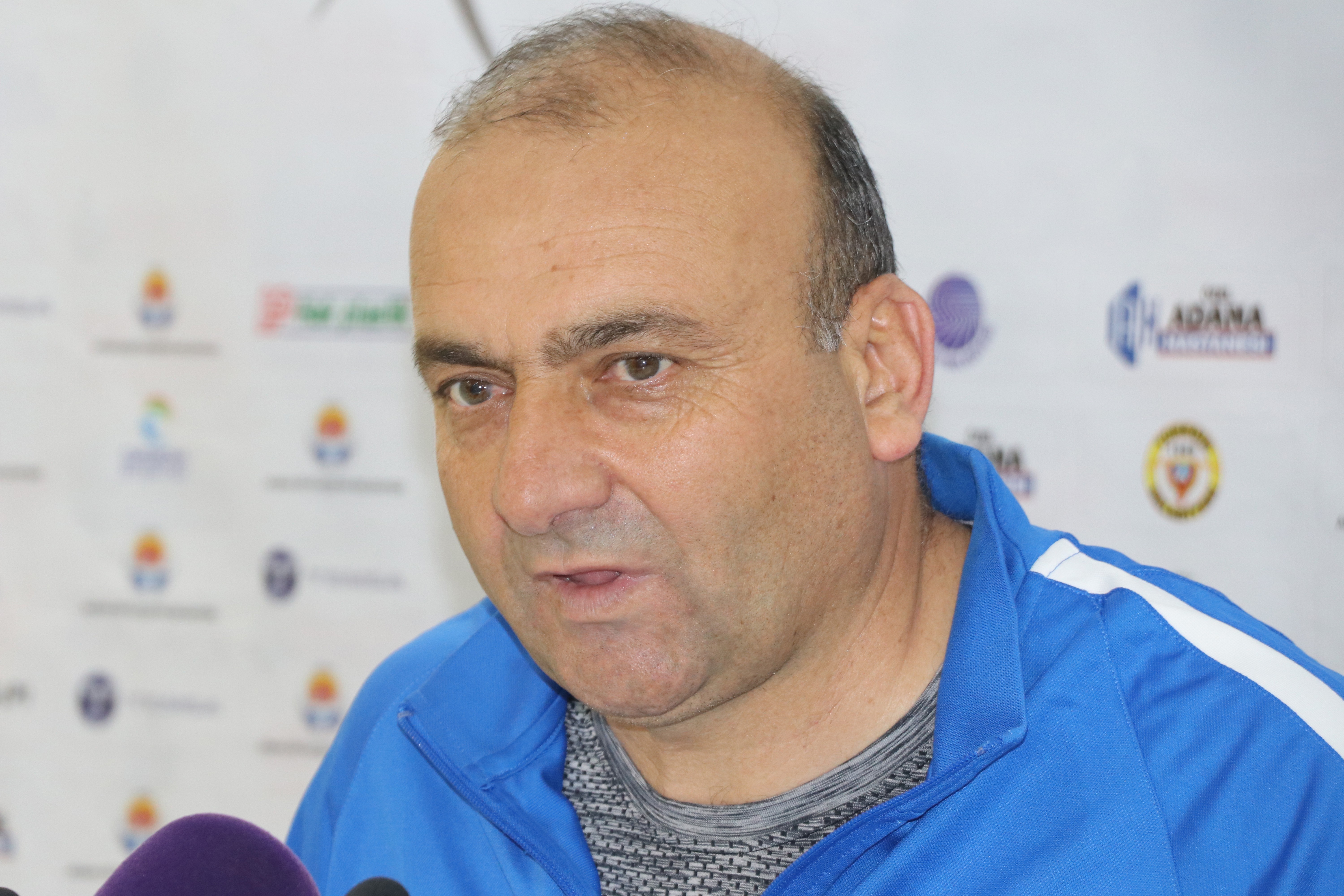 Uğur: