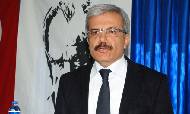 Tatar, “Yaşanan depremlerden ders alamadık”
