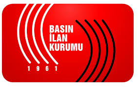 ‘Borcu Yoktur’ yazısının istenmesi ertelendi