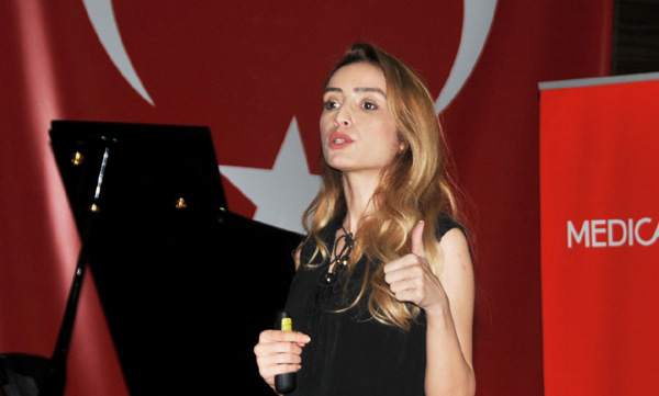 Özbakım yapmayan çocuk bağımlı olabilir