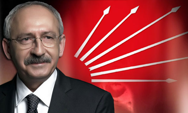 Kılıçdaroğlu Adana’ya geliyor