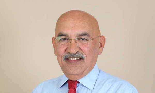 SODEV Adana Basın Bülteni