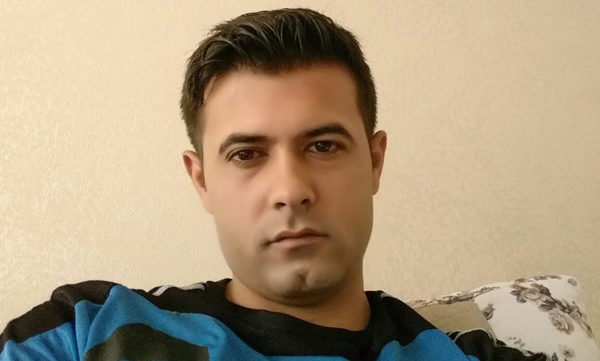 Silahlı saldırıya uğrayan kişi öldü