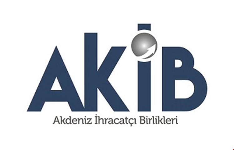 Mersin ve Adana'da dış ticaret bilgilendirme semineri
