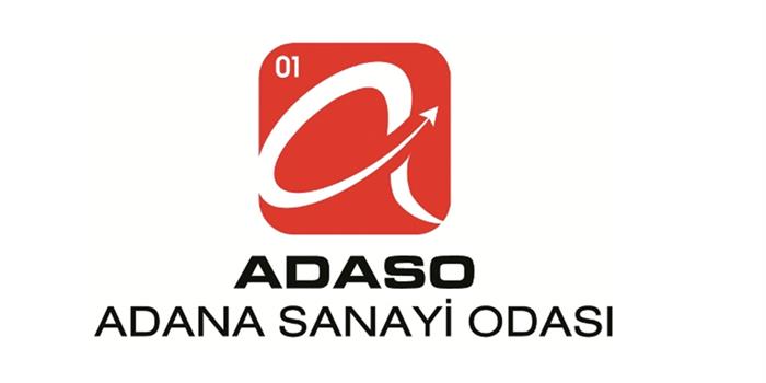 İşte Sanayi Odasının meclis listesi