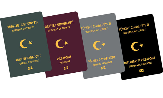 “3’ü Bir Yerde” uygulamasına büyük ilgi