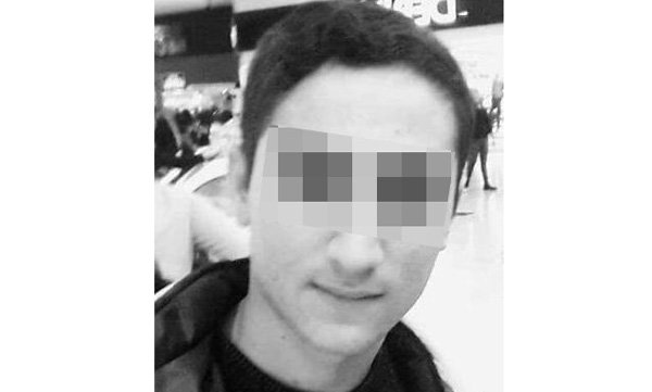 Müdür yardımcısını bıçaklayan öğrenci adliyeye sevk edildi