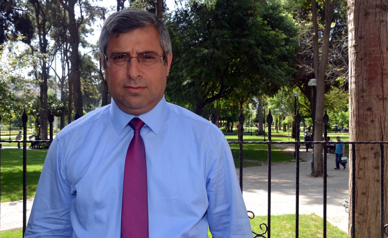 Nişasta Bazlı Şekerde Gümrük Vergisi Kaldırıldı