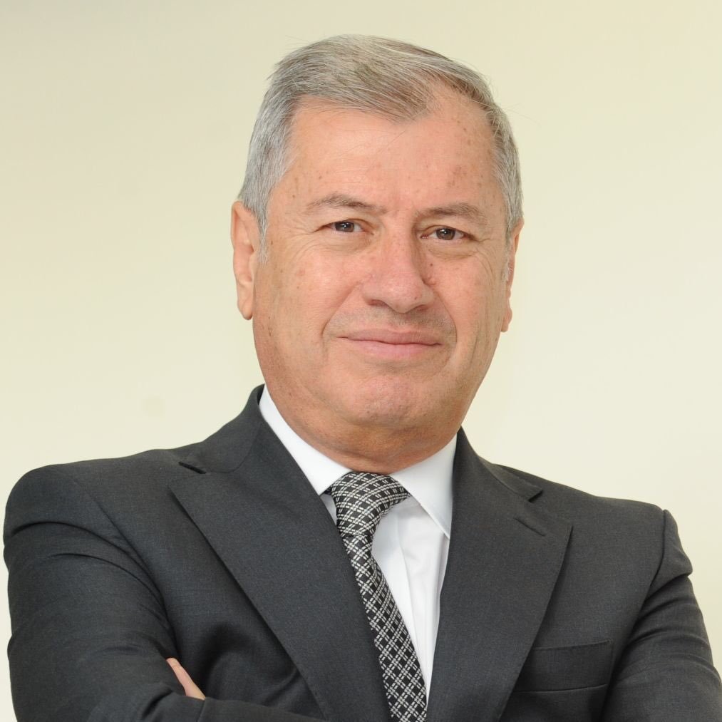 ATO seçimleri sil baştan