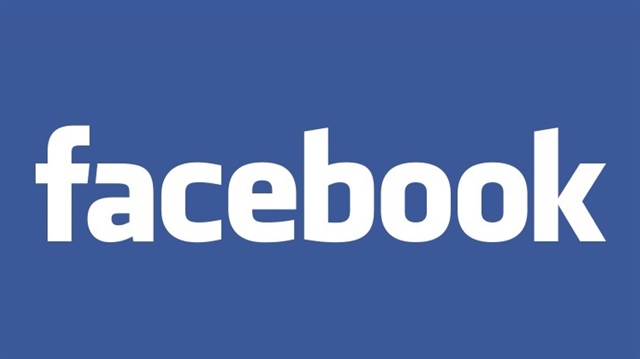 Facebook, Türkiye’deki kullanıcılarını uyardı