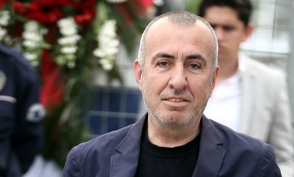 Seyhan Belediyesi’nden 23 Nisan etkinlikleri