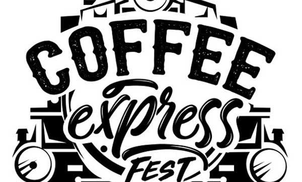 Adana Express Coffee Festivali’ne hazırlanıyor