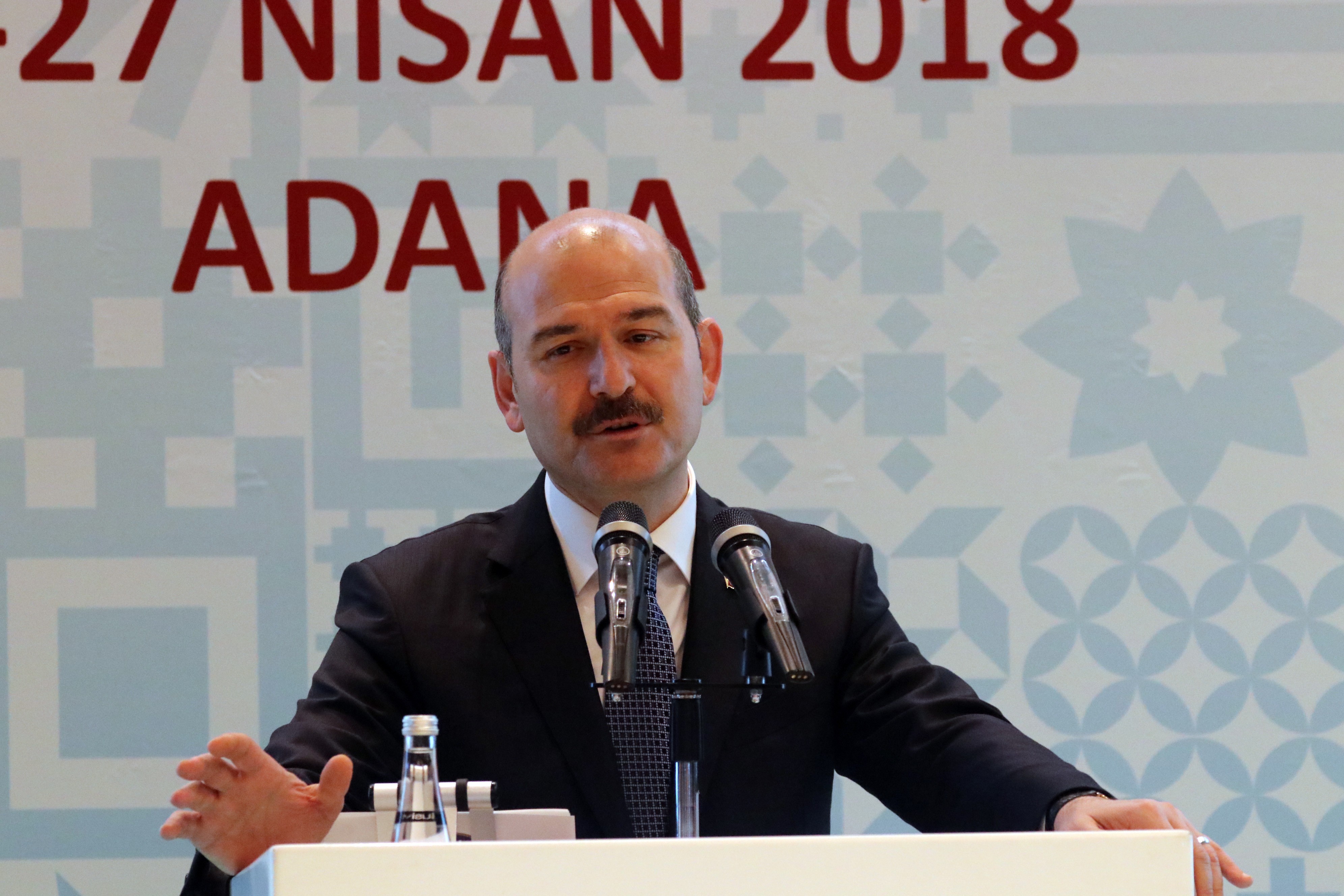 Afgan mülteciler geri gönderiliyor