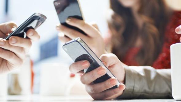 Ebeveynlerin %42’si internet bağımlılığı konusunda endişeli