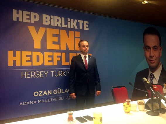 Bu şehre borcumuz çok