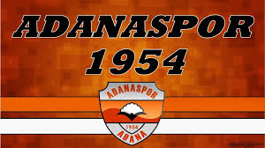 Adanaspor alt yapı kayıtları başlıyor