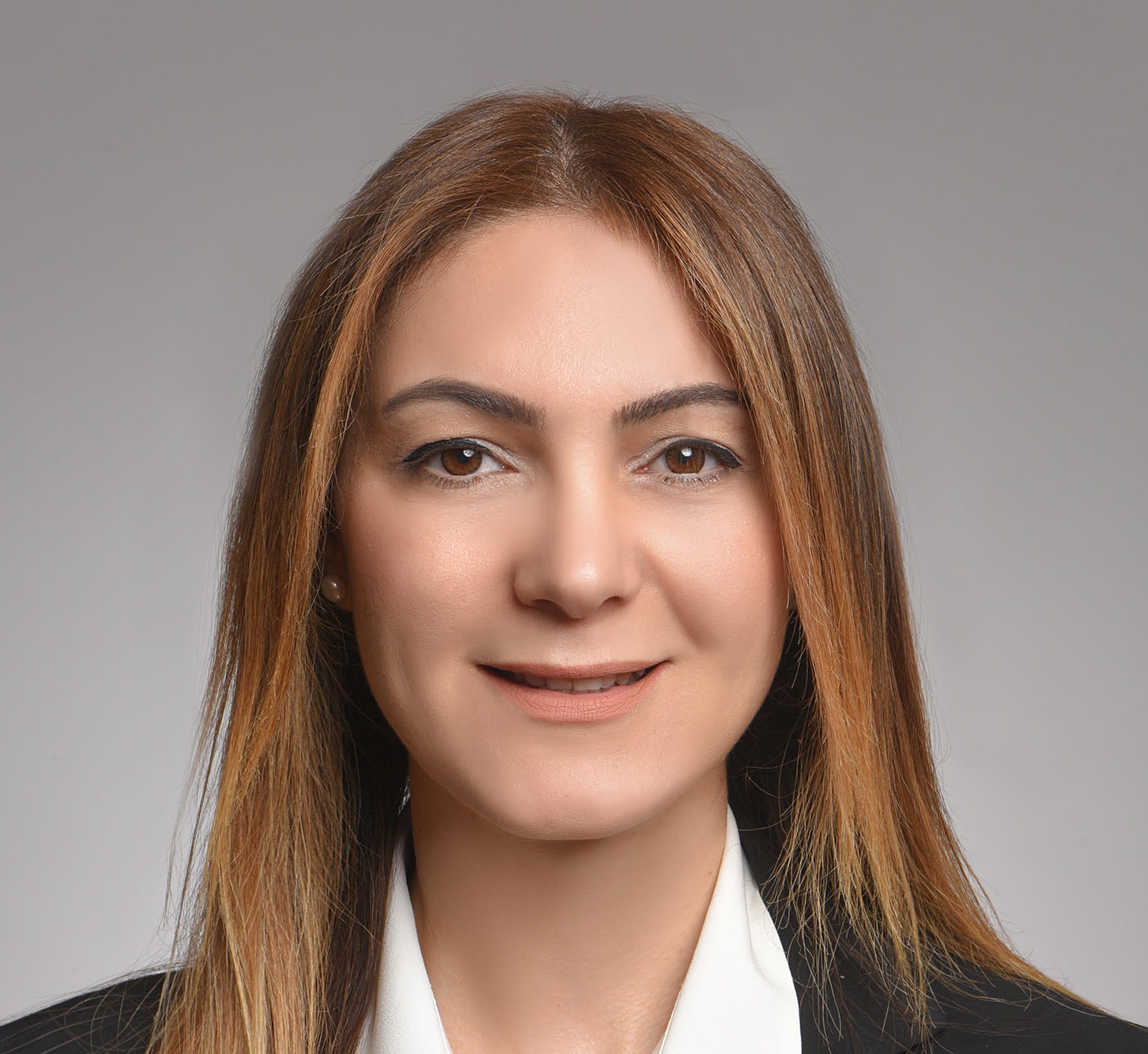 Dr. Doğan kolları sıvadı