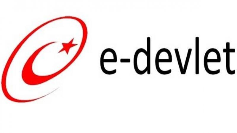 E-Devlet'ten askerlik yoklaması hizmeti sunulmaya başlanıyor