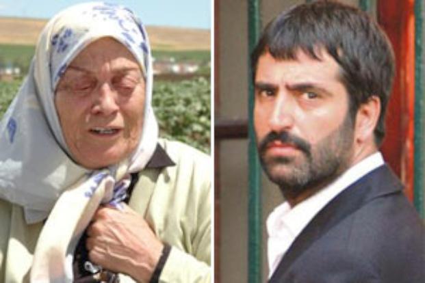 Tomris Oğuzalp'in vasiyeti yerine getirildi