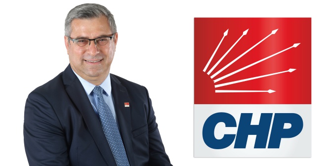 GENÇLİĞE SAHİP ÇIKMAYANIN GELECEĞİ OLMAZ