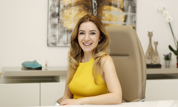 Yaz Aylarında Cilt Lekelerine Dikkat!