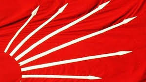 İŞTE CHP'NİN 15 MİLLETVEKİLİ ADAY LİSTESİ