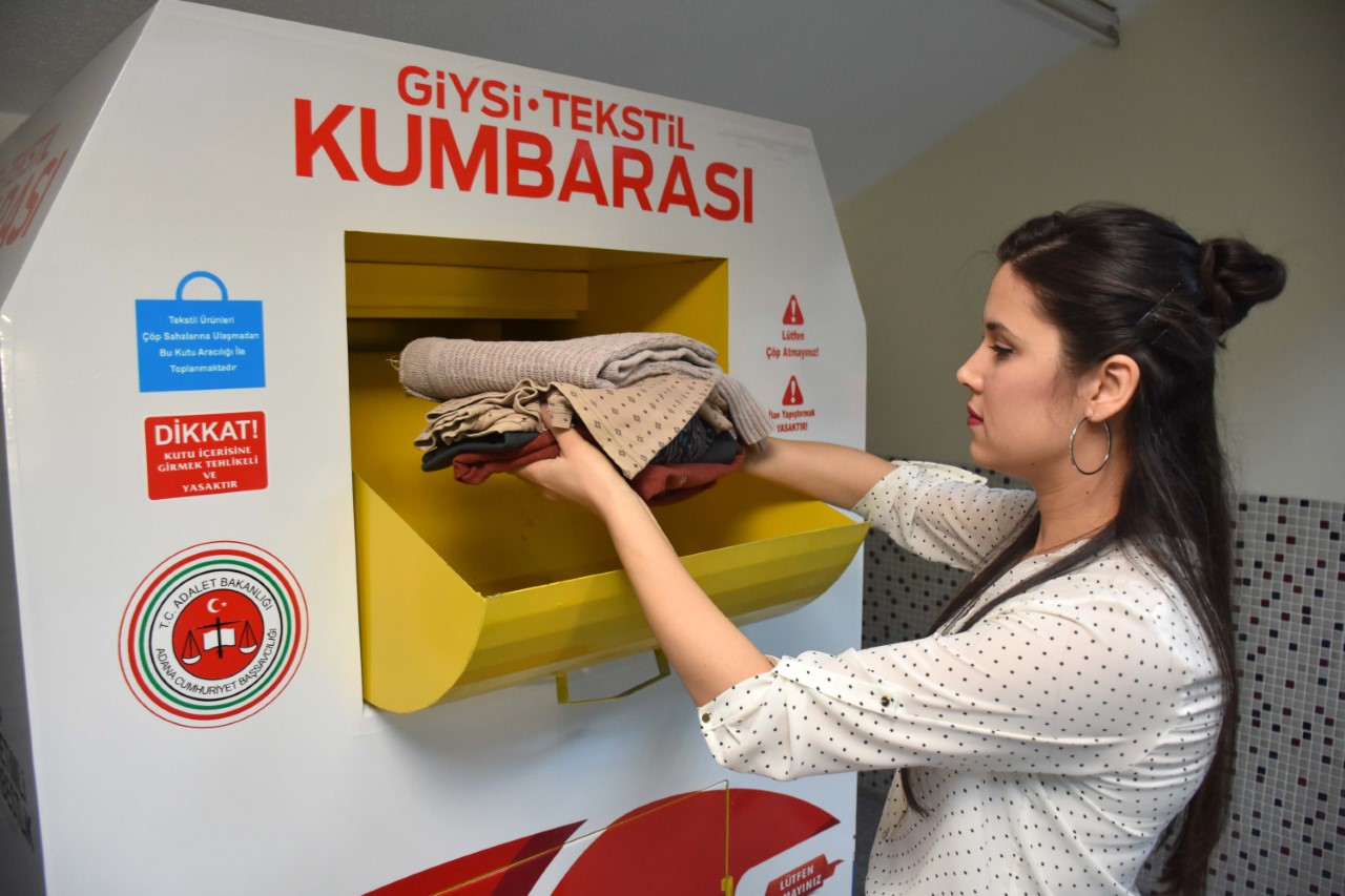 Bu kumbara çok anlamlı