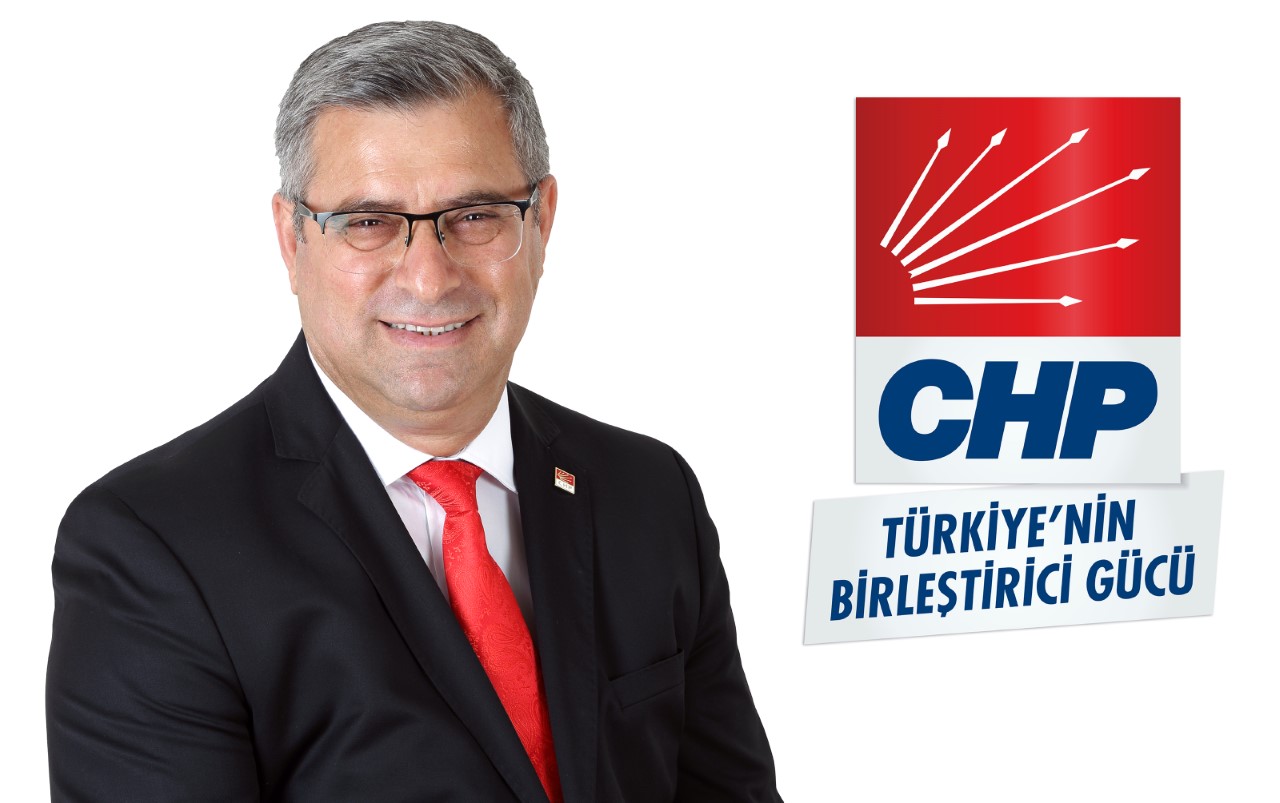 KARADEMİR: AKP KARANLIĞINI YENMEK İÇİN ÇALIŞACAĞIZ
