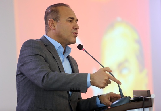 TEFE VE TÜFE ZAMLARINI KALDIRIN