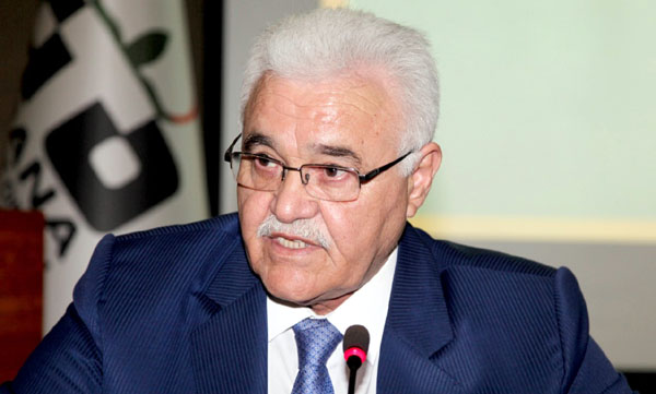 Adana’da arsa üretimine ağırlık verilmeli