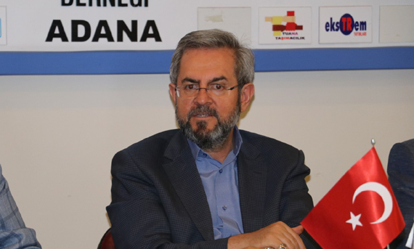 Ünüvar: