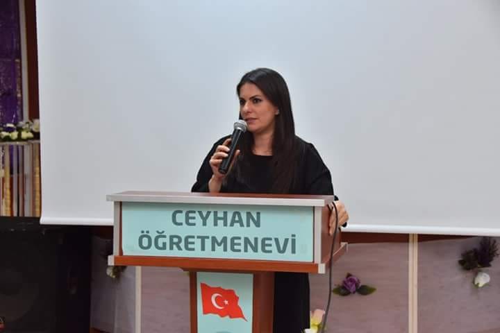 “Mayıs ayında emekli olan 100 bin kişi ikramiye alabilecek”