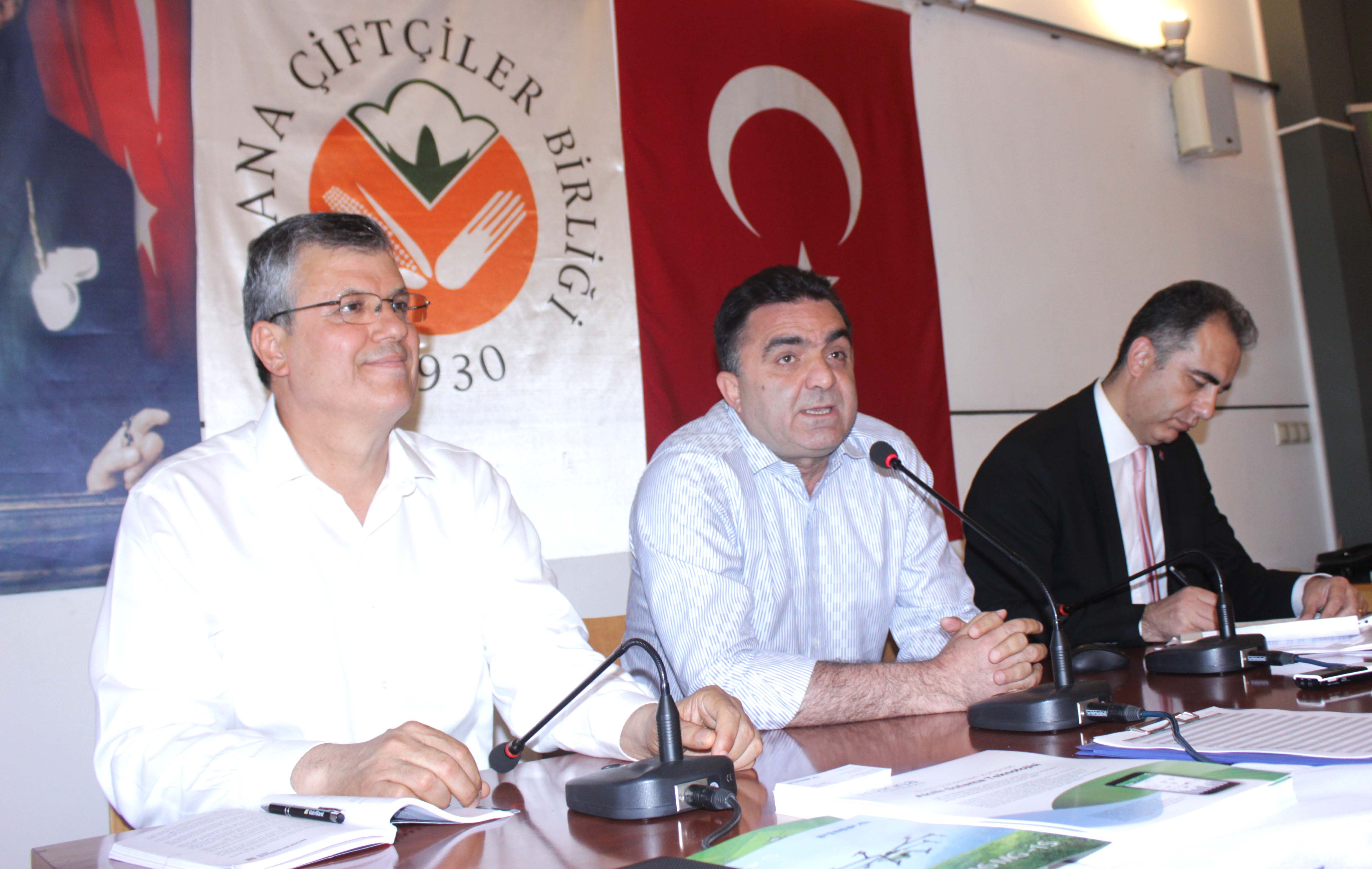 Doğru: