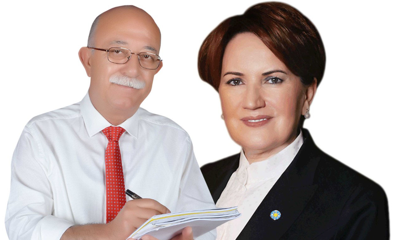 Koncuk'tan büyük iddia

