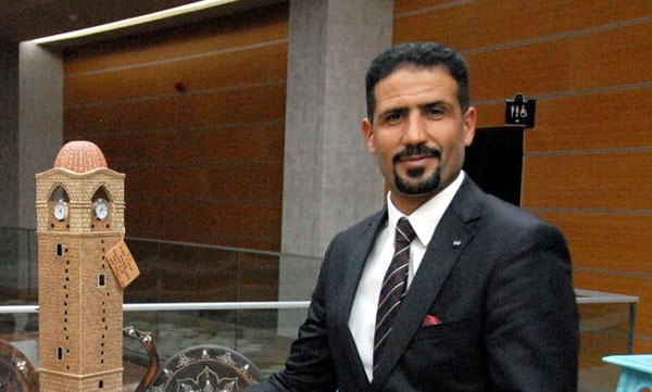 ADRO'dan rehber istihdamı için çözüm önerisi