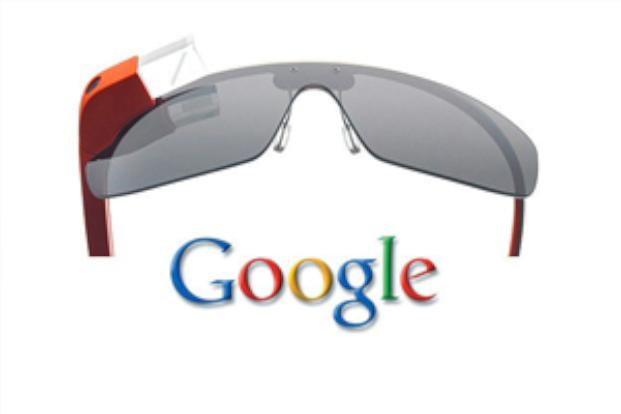 Google Glass böyle satılacak