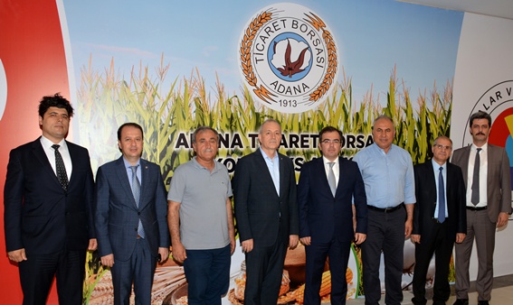 Vergiciler ATB'de!