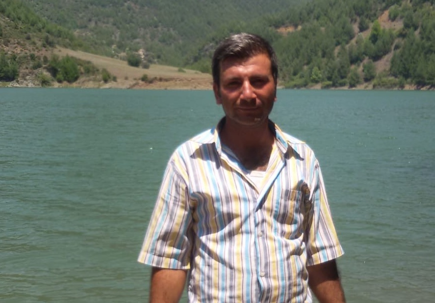 Güldüren sunum