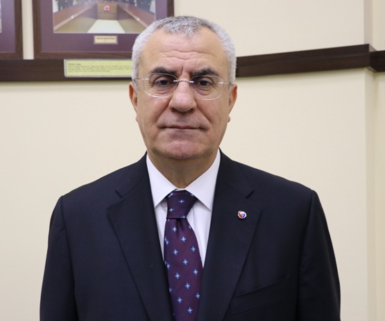Kıvanç: Şimdi ekonomi zamanı