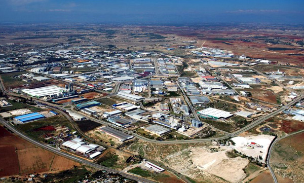 İkinci 500'de 13 Adana şirketi