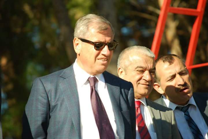 BANK ASYA yüksek faiz vermiş!