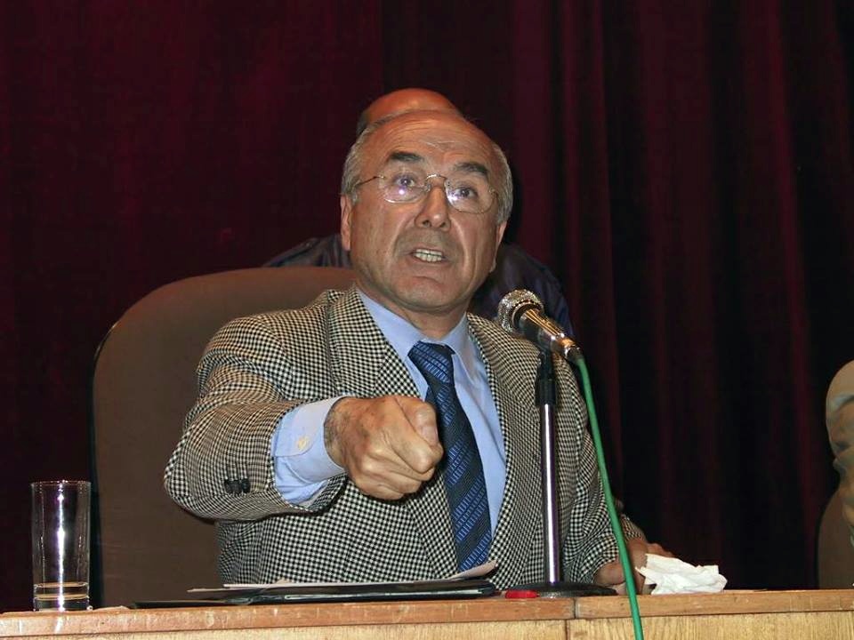 Erdoğan devlet gücü ile kazandı