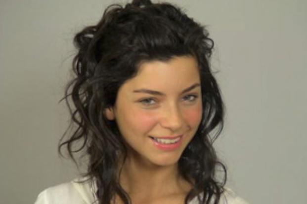 Merve Boluğur'a sert tepki!