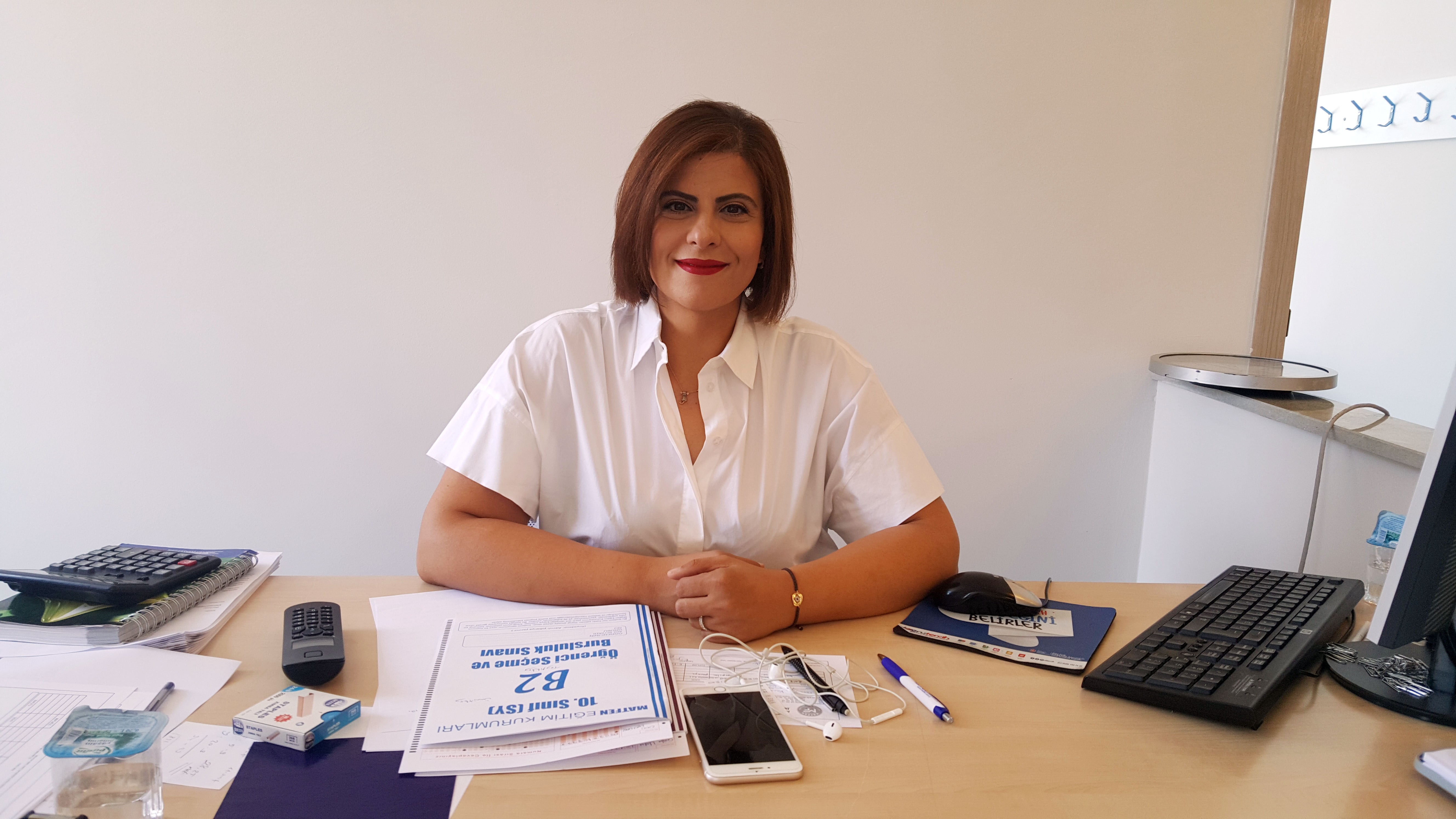 Tercih yaparken ön planda tutulması gereken kriterler