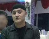 Düğün kavgası: 1 ölü, 1 yaralı