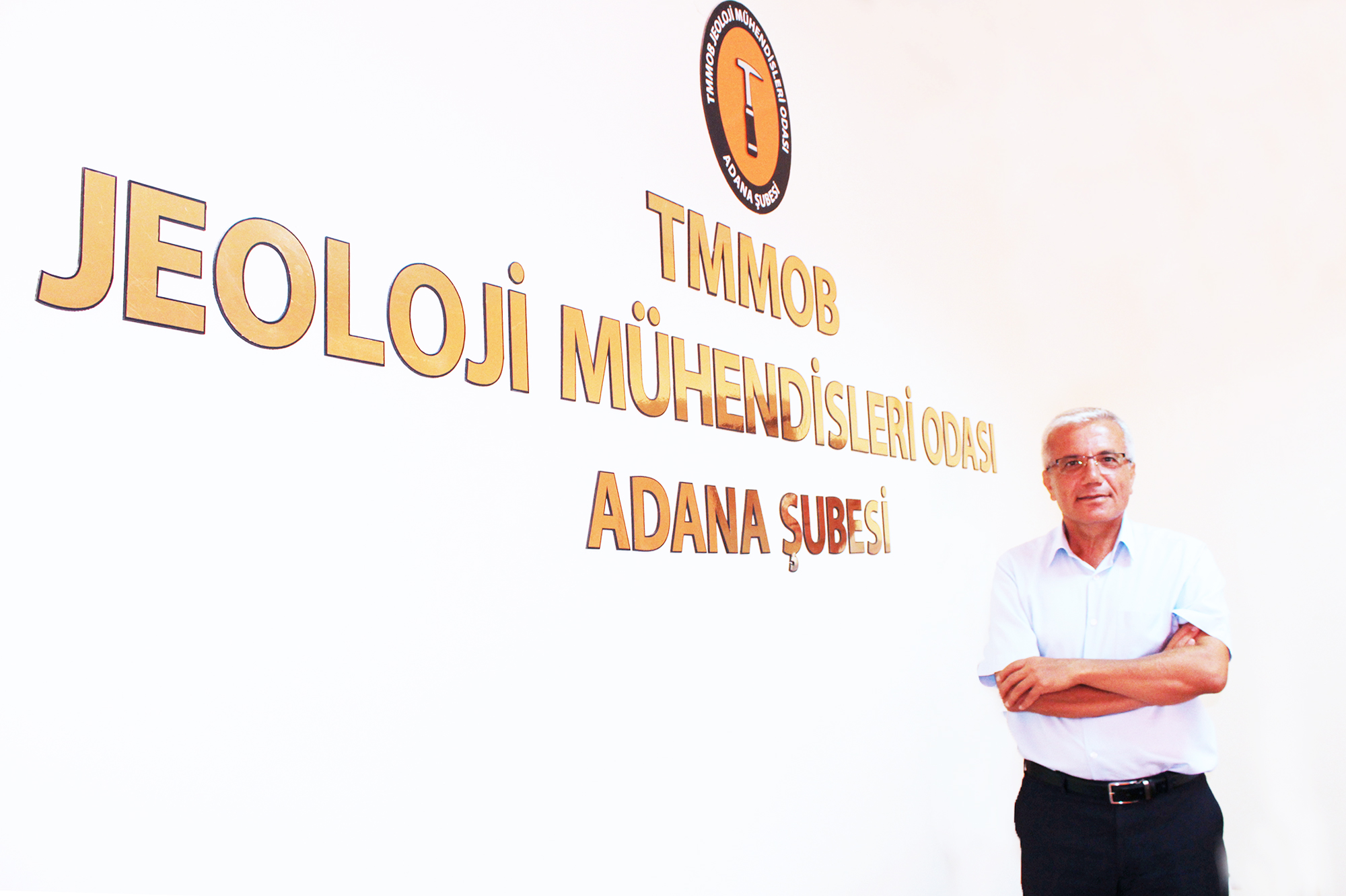Belediye evleri mahallesi yeraltı uzmanlarının kadrajında