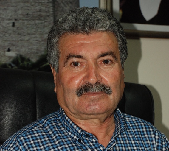 MHP’nin başarısızlığı Ak Parti’yi güçlendiriyor