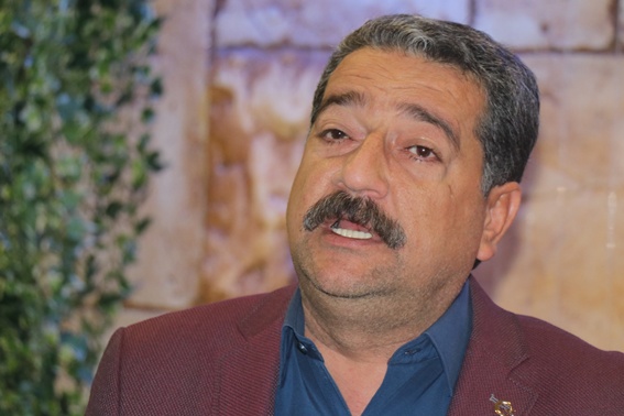 Kıyma çekenlerin önüne geçilsin