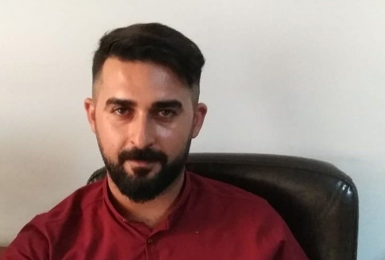 Adana'da tüp kavgası: 1 yaralı